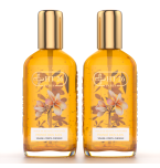 Huile de Massage Monoï des Iles