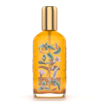 Huile de Massage Thé à la Menthe