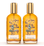 Huile de Massage Thé à la Menthe
