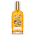 Fragrant Beauty Oil Lemon & Cedar