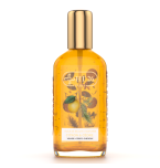 Fragrant Beauty Oil Lemon & Cedar