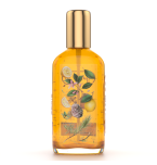 Fragrant Beauty Oil Lemon & Cedar