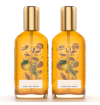 Fragrant Beauty Oil Lemon & Cedar