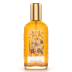 Huile de Massage Vanille & Musc