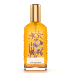 Fragrant Beauty Oil Vanilla & Musk
