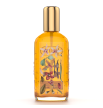 Fragrant Beauty Oil Vanilla & Musk