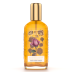 Fragrant Beauty Oil Oriental Rose