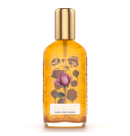 Fragrant Beauty Oil Oriental Rose
