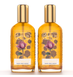 Fragrant Beauty Oil Oriental Rose
