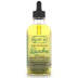 Bamboo Leaf Oil