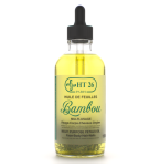 Bamboo Leaf Oil