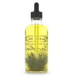 Bamboo Leaf Oil