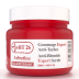 Arbutin Anti-Blemish Expert Scrub