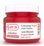 Arbutin Anti-Blemish Expert Scrub