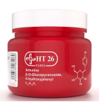 Arbutin Anti-Blemish Expert Scrub