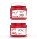 Arbutin Anti-Blemish Expert Scrub