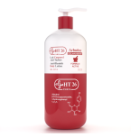 Arbutin Anti-Blemish Body Lotion