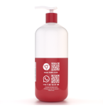 Arbutin Anti-Blemish Body Lotion