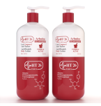 Arbutin Anti-Blemish Body Lotion