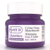Glutathione Whitening Face Cream