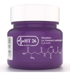 Glutathione Whitening Face Cream