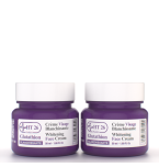 Glutathione Whitening Face Cream