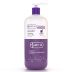 Glutathione Whitening Body Lotion