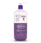 Glutathione Whitening Body Lotion
