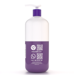 Glutathione Whitening Body Lotion