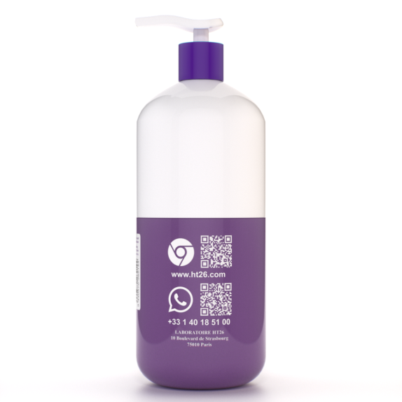 Glutathione Whitening Body Lotion