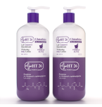 Glutathione Whitening Body Lotion