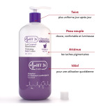 Glutathione Whitening Body Lotion