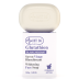 Glutathione Whitening Face Soap
