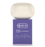 Glutathione Whitening Face Soap