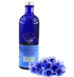 HT26 - floral water of cornflower