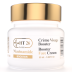Niacinamide Booster Face Cream