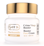 Niacinamide Booster Face Cream