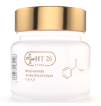 Niacinamide Booster Face Cream