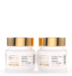 Niacinamide Booster Face Cream