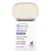 Retinol Anti-Aging Face Soap