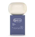 Retinol Anti-Aging Face Soap
