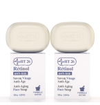 Retinol Anti-Aging Face Soap