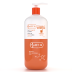 Vitamin C Glow-Up Body Lotion