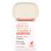 Vitamin C Glow-Up Face Soap