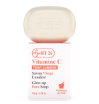 Vitamin C Glow-Up Face Soap