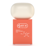 Vitamin C Glow-Up Face Soap