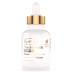 Sérum Visage Booster Niacinamide