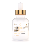 Sérum Visage Booster Niacinamide