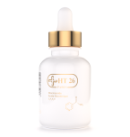 Sérum Visage Booster Niacinamide