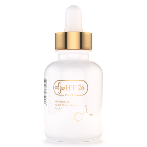 Sérum Visage Booster Niacinamide